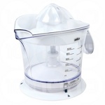 Соковыжималка Braun MPZ 9 /Braun MPZ9 