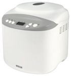 Хлебопечь Mystery MBM-1202