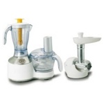 Комбайн кухонный Daewoo DI 8188