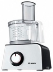Кухонный комбайн Bosch MCM 4100 (MCM 4100; MCM-4100)