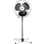 Вентилятор Vitek VT-1908 (CH) 