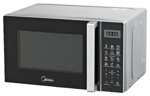 Микроволновая печь Midea EG820CXX
