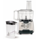 Кухонный комбайн Tefal DO250DAE