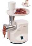 Мясорубка Kenwood MG 450 / MG450 