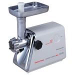 Мясорубка Panasonic MK-ZG1500