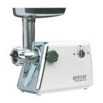 Мясорубка Mystery MGM-1450 (MGM1450 )