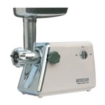 Электромясорубка Mystery MGM-1550 /MGM1550