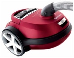 Пылесос Philips FC9174/01