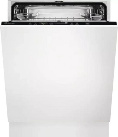   Electrolux EEQ47200L