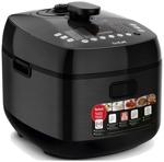 Мультиварка Tefal CY625D32- фото