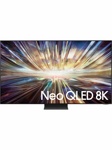 Телевизор Samsung NeoQLED 8K QN800D QE65QN800DUXRU- фото