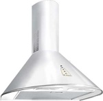 Вытяжка GEFEST ВО-1603