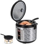 Мультикухня Redmond RMK-M271- фото