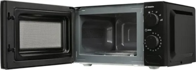 Микроволновая печь Schaub Lorenz SLM ES01M- фото3