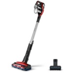 Пылесос Philips XC7043/01- фото