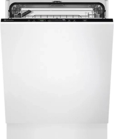   Electrolux EES47320L