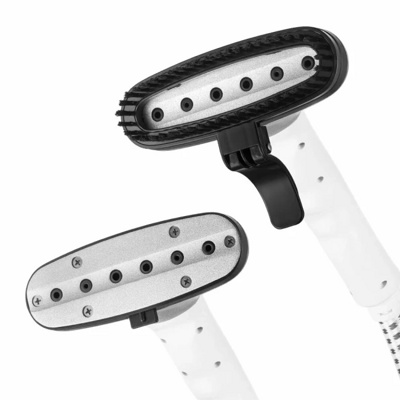 Отпариватель Kitfort KT-9155- фото3