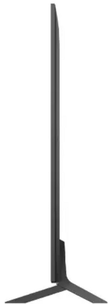 Телевизор LG QNED80 55QNED80A6A- фото3