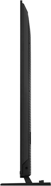 Телевизор Hisense 75U7S- фото3