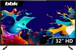 Телевизор BBK 32LEM-1080/TS2C- фото
