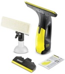 Стеклоочиститель Karcher WV 2 Premium 10 Years Edition- фото