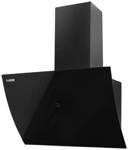 Вытяжка Exiteq EX-1216- фото