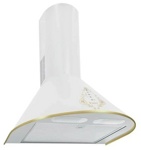 Вытяжка купольная GEFEST ВО-1503 К62 - фото