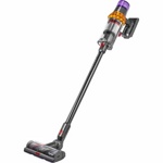 Пылесос Dyson V15 Detect Absolute 447033-01- фото