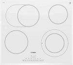 Варочная панель Bosch PKN652FP2E- фото