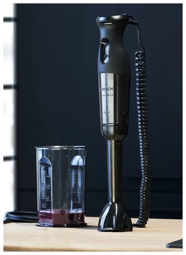 Блендер Bosch MS84CB6110- фото2