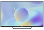 Телевизор Polar P42L22T2C