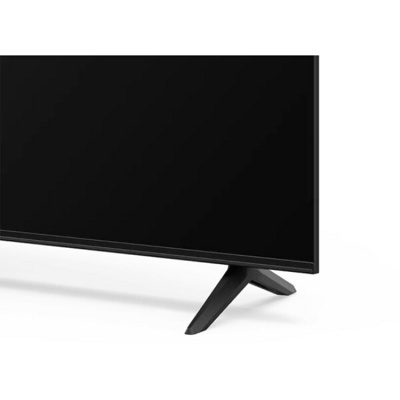 Телевизор TCL 65P635- фото4