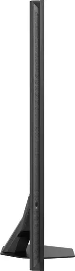 Телевизор Hisense 55U8Q- фото3