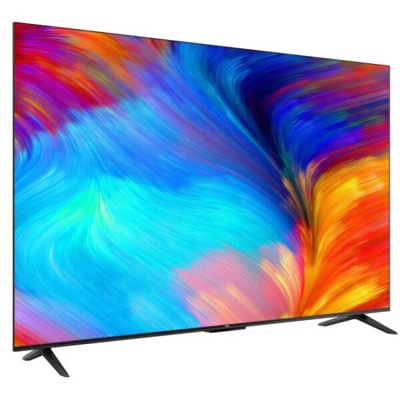 Телевизор TCL 65P635- фото2