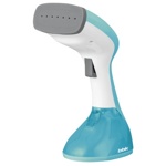 Отпариватель BBK EGS-1202 Бирюзовый