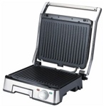 Электрогриль Sakura SA-7666- фото