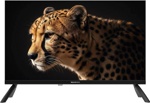 Телевизор Topdevice 24