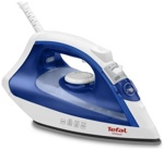 Утюг Tefal FV1711- фото