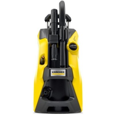    Karcher K7 Premium Power 1.317-170.0