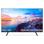 Телевизор Harper 43F721TS