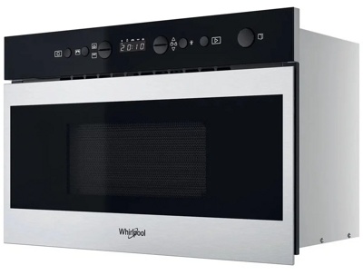   Whirlpool W7 MN840