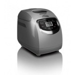 Хлебопечь Redmond RBM-M1914