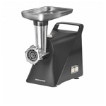 Мясорубка Redmond RMG-1245