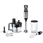 Блендер погружной Bosch MSM6S90B /MSM 6S90