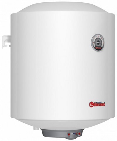 Водонагреватель Thermex Nova 50V- фото3