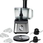 Кухонный комбайн RAGEX R109-900- фото