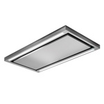 Вытяжка Elica CLOUD SEVEN IX/A/90- фото