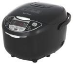 Мультиварка Moulinex MK708832