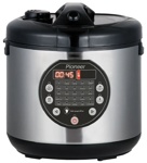 Мультиварка Pioneer MC301- фото