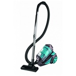 Пылесос Scarlett SC-VC80C377- фото